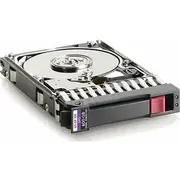 serwerowy Hp 600Gb 2.5 Sas-2 6Gb/S  C8S58A 0887758469040