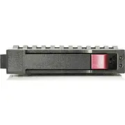 serwerowy Hp 900Gb 2.5 Sas-2 6Gb/S  716649-001 4054842602010