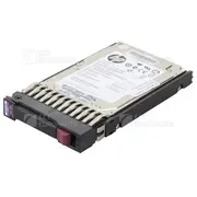 serwerowy Hp Enterprise 146Gb 2.5 Sas-1 3Gb/S  512744-001 5704327855804