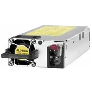 Hp Enterprise Hpe Aruba X372 54Vdc 680W Ps  Jl086A 0888793598047 5214-1E6