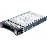 serwerowy Ibm 600Gb 2.5 Sas-2 6Gb/S  90Y8872 0883436235594