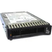 serwerowy Ibm 900Gb 2.5 Sas-2 6Gb/S  00Wg695 0889488073658