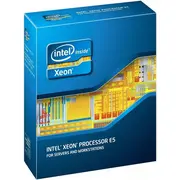serwerowy Intel 1.9 Ghz, 15 Mb, Box Bx80644E52609V3  5032037064750
