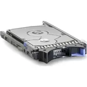 serwerowy Lenovo 1.2Tb 2.5 Sas-3 12Gb/S  00Y2432 5712505737866