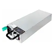 Synology Netzteil 150W 1X Psu 150W-Rp Module2  4711174728923