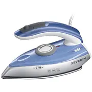 Severin Ba 3234  T-Mlx18882 4008146000447