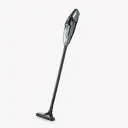 Severin Hv 7147  T-Mlx54551 4008146041846
