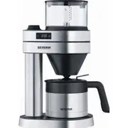 Severin Ka 5763 Caprice  4008146042256