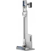 Shark Bu3521Eu Cordless Vacuum Cleaner  0622356297615