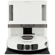 Shark Rv2800Zeeuwh Saug- und Wischroboter  622356319089