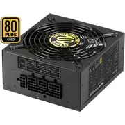 Sharkoon Silentstorm Sfx 500W Sfx500  4044951016419