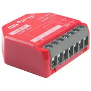 Shelly 1 Pm Gen4 Controller Zigbee/Matter  1Pmgen4 3800238070717 076936