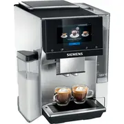 Siemens Coffee machine Tq715R03  4242003959466 Agdsimexp0095