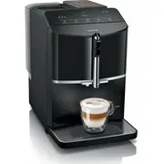 Siemens Tf301E19 Eq.300 fully automatic coffee machine black  4242003926864