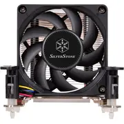 Silverstone Argon Sst-Ar10-115Xp  4710007222997