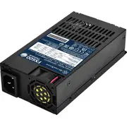 Silverstone Sst-Fx600-Pt Fx600 Platinum Power Supply - 600 Watts  Nest-177 4710679813813