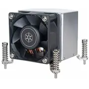 Silverstone Sst-Ar09-1700 Cpu cooler  4710679816043