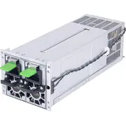 Silverstone Sst-Gm800C-Pf Platinum Power Supply  4710679815480