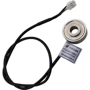 Simagic 200Kg Loadcell  P-S200 6975472770765