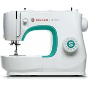 Singer M3305  7393033102982 Do-Meb-Poz-Sin-047