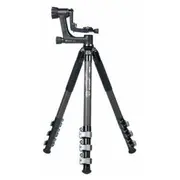 Sirui Sportich Sp324  Bh-10 Carbon Sp324Bh-10 6952060076577