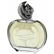 Sisley Edc 30 ml  28083 3473311980007
