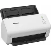 Scanner Brother Ads-4100 Duplex-Dokumentenscanner  Ads4100Re1 4977766814492