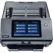Plustek eScan A450 Pro Dokumentenscanner -A4  0323 4042485639999
