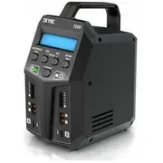 Skyrc charger T200 2 x 100W  Sk-100155-02 6930460005380 019222