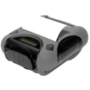 Star Micronics Europ Sm-T300-Db2Eu Gry Printer incl - Drucker Farbig  39634630 4951319256878