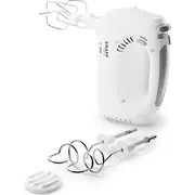 Smapp Hand Mixer 451.4 White  Biały 5904013010603 Agdsm1Mib0001
