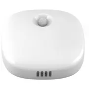 Smart Odor Eliminator Petoneer Pro  Pn-110025-01 6930460006981 032805