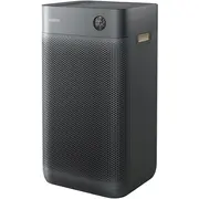 Smartmi Air Purifier 3  Kqjhq03Zm 6970403203626 Agdm-Oczy-Smmi-005