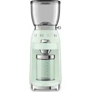 Smeg Cgf01Pgeu  8017709283032