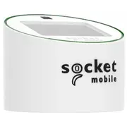 kodów kreskowych Socket Mobile  Socketscan S320 Universal Qr Cx4235-3322 758497123657