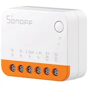 Sonoff Smart  Minir4 6920075740202 047621