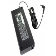 do laptopa Sony 120 W, 19.5 V Ac Adaptor 120W Acdp-120E03  5706998267535