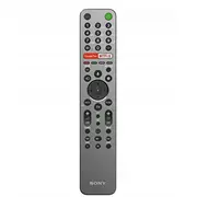 Pilot Rtv Sony Remote Commander Rmf-Tx611E  5704174290315