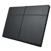 Sony Sgp-Cv3, Cover, 245 g  Sgpcv3/B.ae 5711045655449