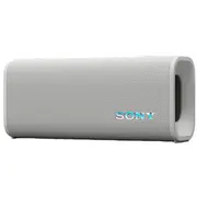 Sony  Speaker Ult Field 3 Waterproof Bluetooth White Portable Wireless connection Srsult30W.ce7 4548736164581