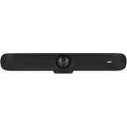 Soundbar Avermedia Aver Vb350 Pro Black  S7793032 4719552126248
