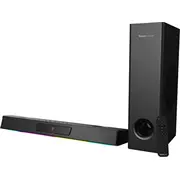 Soundbar Creative Katana V2X 51Mf8400Aa000  5390660195143