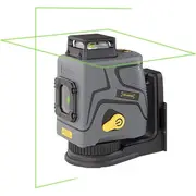 Sourcing Cordless Laser Level 1X3D1V Mtm330B  4772013343738