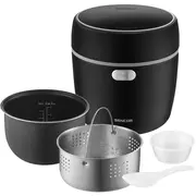 Sencor Srm 0671Bk Garnek do gotowania smok  41019268 8590669361144