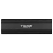 External Hard Drive Patriot Memory Ptpl2Tbpecb  4711378422009 Diapatzew0009