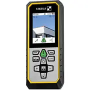 Stabila Ld 530Bt  Sa20123 4005069201234
