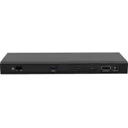 Stacja dokująca Glyph M.2 Nvme - Thunderbolt 3 Gltb3Dockeu  Gl-Gltb3Dockeu 691450003736