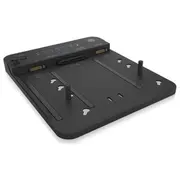 Stacja dokująca Icy Box Ib-2913Mcl-C31  4250078173151 Aiicys000000017