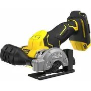 Stanley  V20 18V Sfmcm300B-Xj 5035048810675