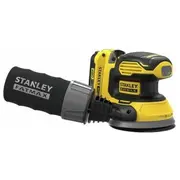 Stanley Sfmcw220D1S  Fmcw220D1S-Qw 5035048724231